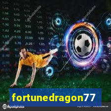 fortunedragon777.org