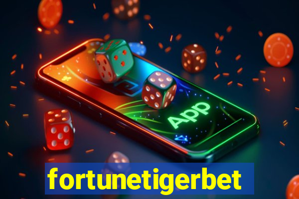 fortunetigerbet