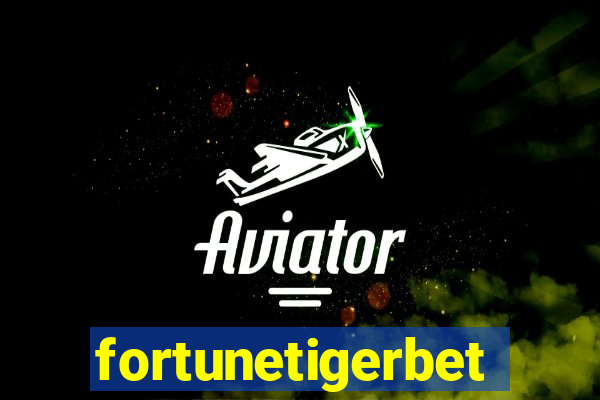 fortunetigerbet