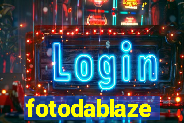 fotodablaze