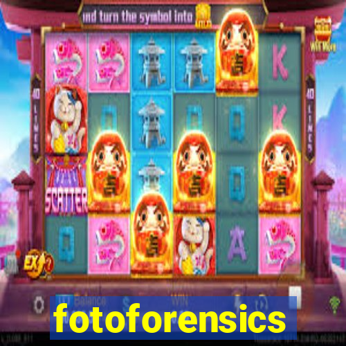 fotoforensics