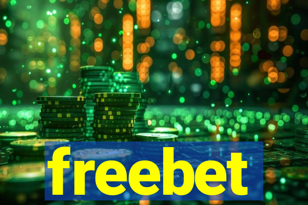 freebet