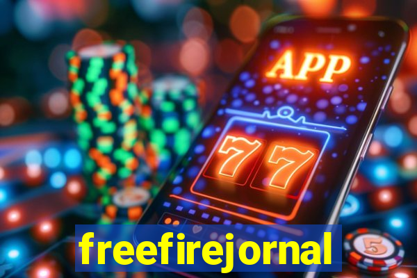 freefirejornal