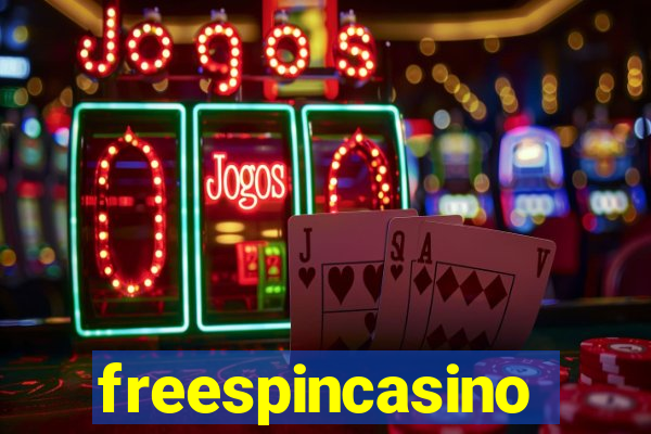 freespincasino