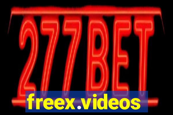 freex.videos