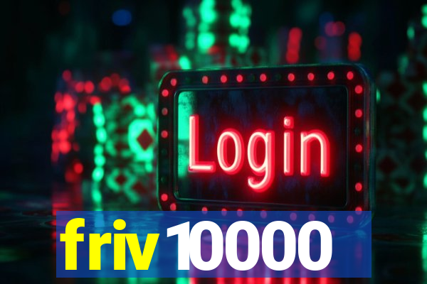 friv10000