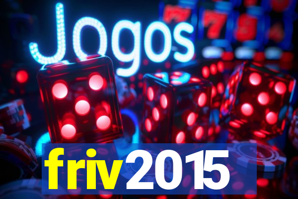 friv2015