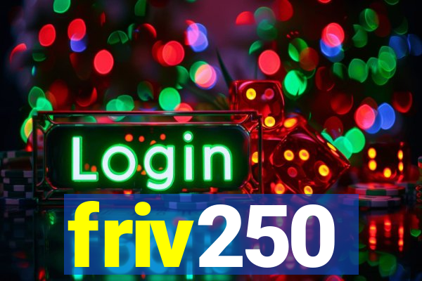 friv250