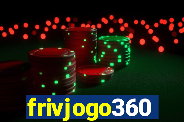 frivjogo360