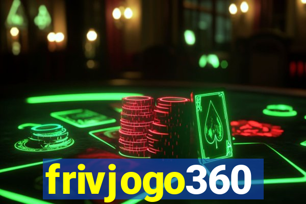 frivjogo360