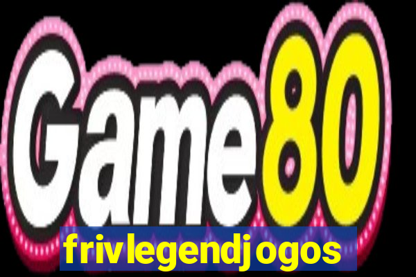 frivlegendjogos