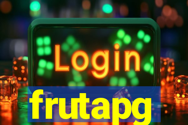 frutapg