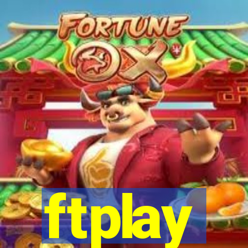 ftplay