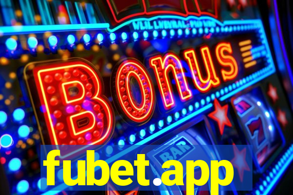 fubet.app