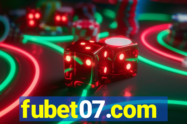 fubet07.com