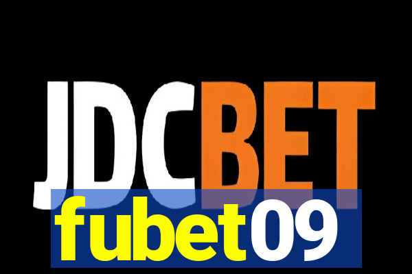 fubet09