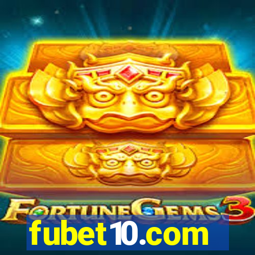 fubet10.com