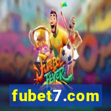 fubet7.com