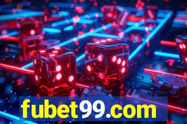 fubet99.com