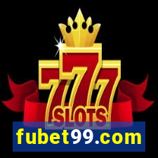 fubet99.com