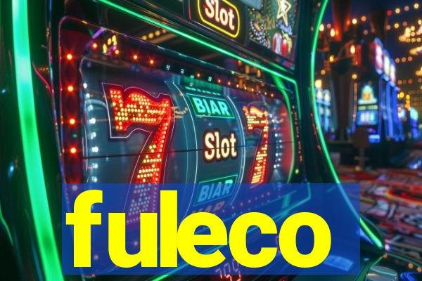 fuleco-bet