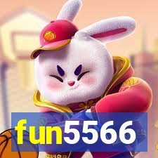 fun5566