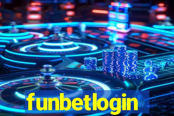 funbetlogin