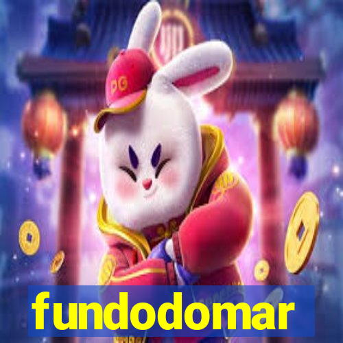 fundodomar-pg.com