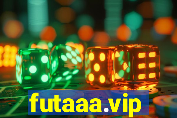 futaaa.vip