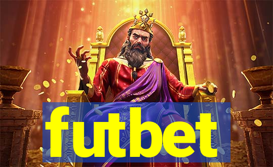 futbet