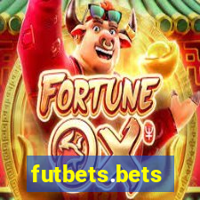 futbets.bets