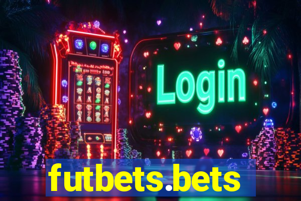 futbets.bets