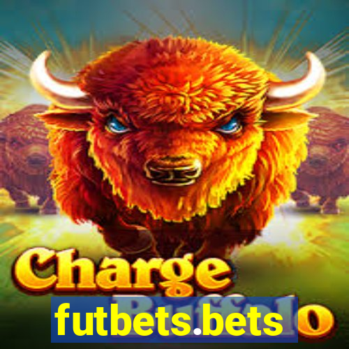 futbets.bets