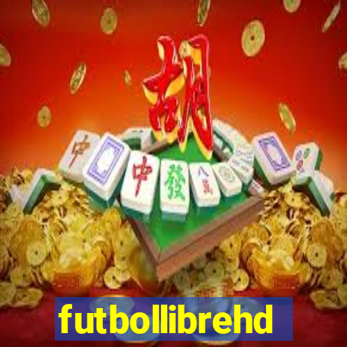 futbollibrehd