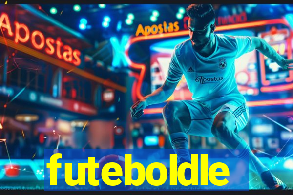 futeboldle