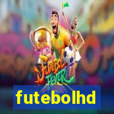 futebolhd