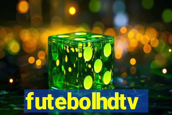 futebolhdtv