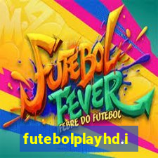 futebolplayhd.in