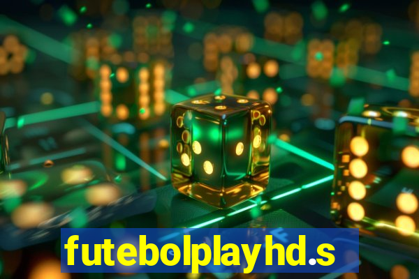 futebolplayhd.stream