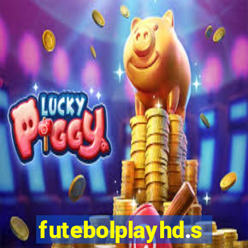 futebolplayhd.stream.com