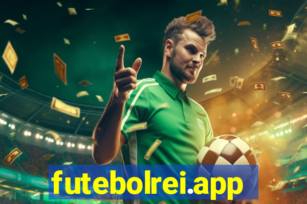 futebolrei.app