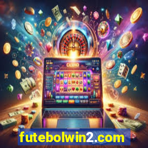 futebolwin2.com