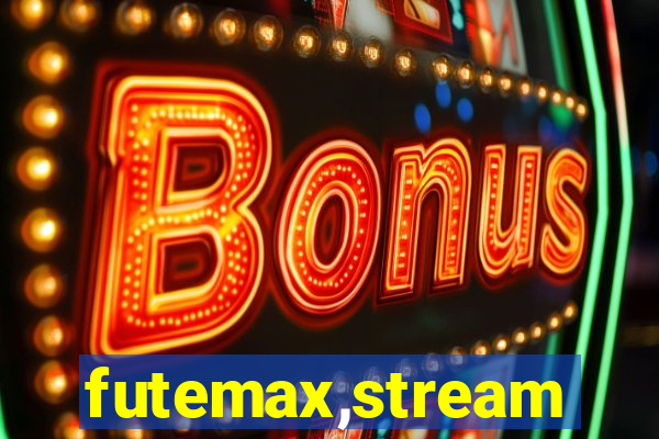 futemax,stream