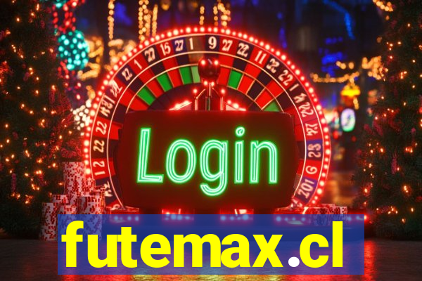 futemax.cl