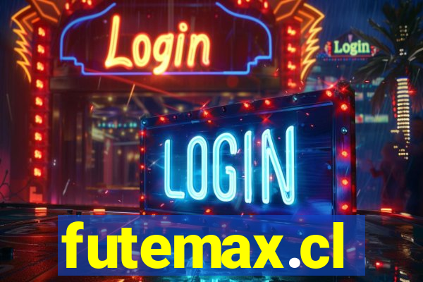 futemax.cl