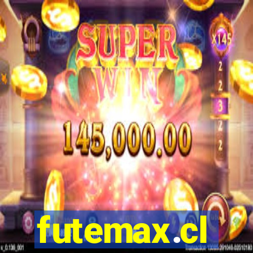 futemax.cl