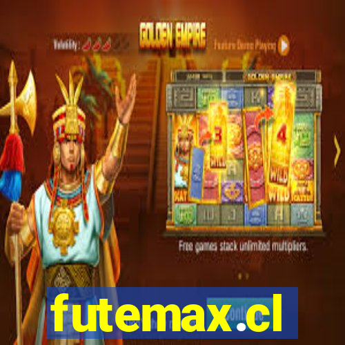 futemax.cl