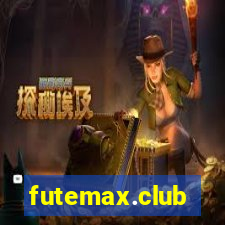 futemax.club