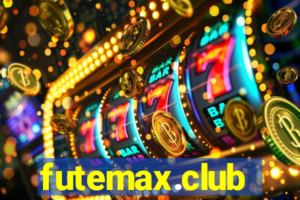 futemax.club