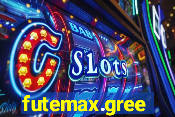 futemax.gree